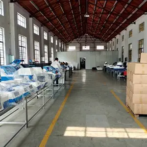 江苏质量金相设备价格表 推荐咨询 上海泊安通金相设备供应