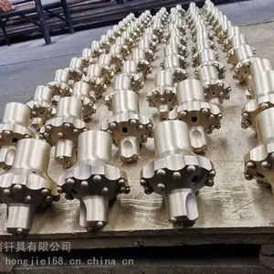 ��ɽ��102R32��89mm���׵�����ͷ ���ÿɿ� �������