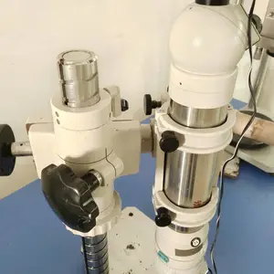 �῵6D/6B��CCD��ʾ��׼ֱ�ǹ�ѧ׼ֱ�Ǹ߾����⾵�ǶȲ���