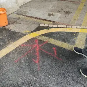 ��خ��������ܼ�����ˮ��©ˮ������ˮ��©ˮ����ң�רҵ�Ŷ�����