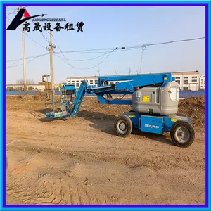 ��̨����������3��֩�������ռ�����С