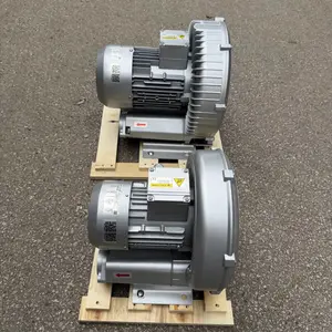 2HB840-7GH37-11KW��ɳ�豸ר�ø�ѹ���