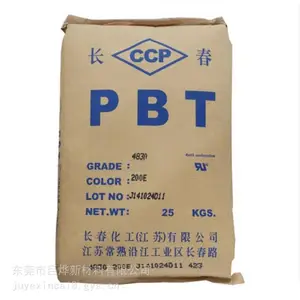 ���ݳ���PBT 4815 NCB ��ǿ�� 15%������ǿ��ȼV-0 ע�ܼ��������Ͽ���