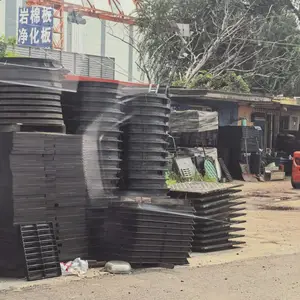 焊接钢管 建筑钢结构工程用 直缝焊接规格全 可切割