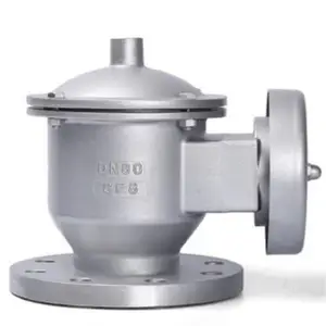 ZFQ-1 DN150 ��������QZF�������͹���������