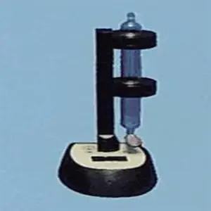 数字皂膜流量计/液体皂膜流量计(5-5000ml/min) 型号:WZX/ZMLL-5000 库号:M416065