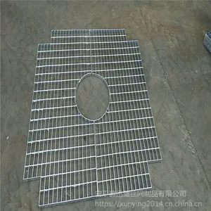 �������Ӹ�դ�� ��դ���ǰ� �ȶ�п��������