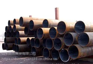 ��Ӧ����X65���߹ܣ�10CrMo910�Ͻ�����ۼ����