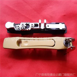 ɴ���� ɴ������ ��������� ɴ����� ɴ�����Ӽ� ɴ�����ϼ� ��
