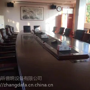 南京专业舞台灯光音响工程公司批发免费安装