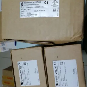 TWK编码器 上海奇控供应KDS584-105-0,5-A01