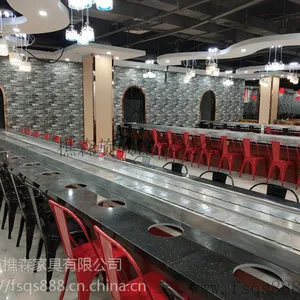 ��תС����豸��ɽ����ֱ������С��� תת������ ��ת����豸