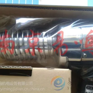 �ձ�ʯ��SURE�ȷ�� PJ-206A1�й��ܾ���
