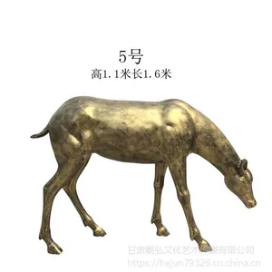 庆阳 玻璃钢厂家直销 价格优惠 免费安装