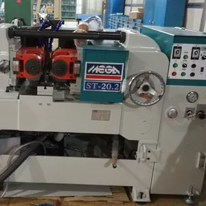 ���ڹ�˿�� ����˿�˹����� �̶���ͨ����ר�ù����� ��˿�� ������ �߾��� ̨��þ�� ̨��MEGA