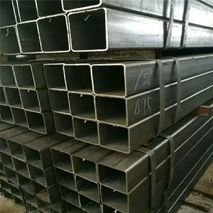 ��ӦDH36���ܼ۸� ���õ��·��ι�