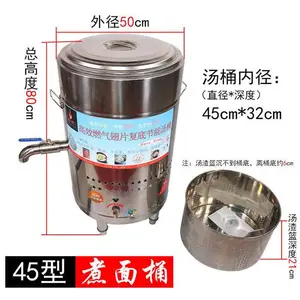 �人�й��˳���-���������Ͱ����