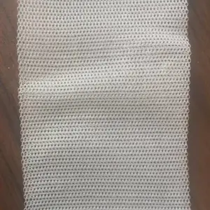 无碱玻璃纤维布 工业铠装带用玻璃纤维基布 高分子医用绷带用玻璃纤维基布