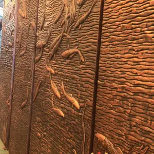�����ͭ��������/��ͭ����ڻ�/����԰�ֵ���СƷ
