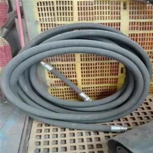 A低压水管-低压管道-勋达橡塑