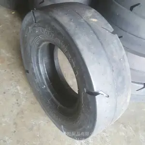 �������۹��潺��ѹ·����̥9.75-18 ���¿󾮲��˻���̥