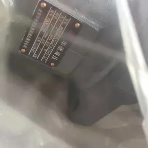 �칤45��ˮƽ�������������������A6V107ES22FA2040-SJ��������Һѹ