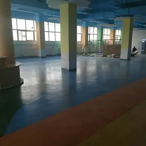 临汾地板革-大众机房地板工程-地板革价格