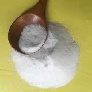康普汇维 分析纯氯化钠 含量99.5 生物析出 7647-14-5