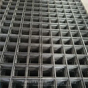 �������߸ֽ��������ֽ����Ƭú��֧��Ĩ��������***