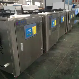 ��������ʽѹ������ˮ���� רҵ������ˮ���� ��ʽ��ˮ���۸�