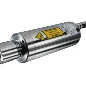 HEITRONICS ���������