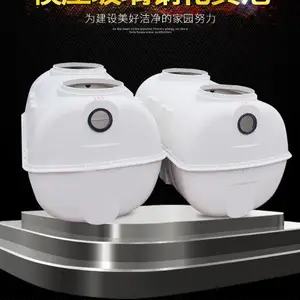 ���Ϲ�����������ֱ��ģѹ�����ֻ����