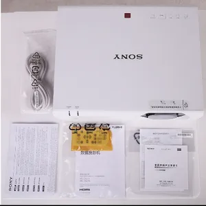 �人����ͶӰ�� ��������ͶӰ���ܴ� �������ͶӰ��