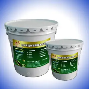 南昌灌注胶厂家灌注胶专用配方灌注胶施工