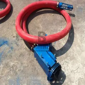 �������ͻ��������ܳ����� ʡ�˹�װ���������ͻ�