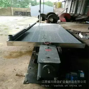 ���ҹ�Ӧ6-S������ѡ��ҡ���������ѡˮҡ��88��110��ҡ����