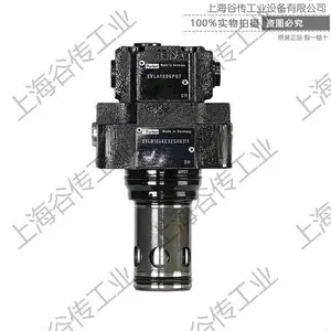 ���� �ɿ� PV023R1K1T1NMRC ������������������