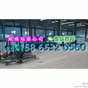 临邑淋浴房玻璃安全膜,浴室防爆膜,临邑建筑膜施工价格,隔热膜,银行贴防爆膜公司