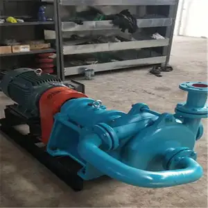 ѹ�˻����ϱ� 80ZJW-ii��Чѹե ������ѹ���󻷱�����������ձ�