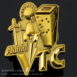 �ǿ�������/��������/ũҵ�������¹�����/�������»��³�