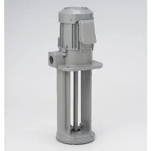 �ձ�TERAL̩����ˮ��NPJ-400E��������