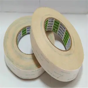 3m˫�潺����dic��84020b��ԣ���½���