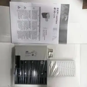 �¹�BELIMO����ִ���� LRC24A-SR ��ϸ��������ϵ��������ʦ����