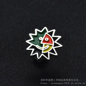 ���ᶯ�����£�������װ��С��Ʒ������С��������