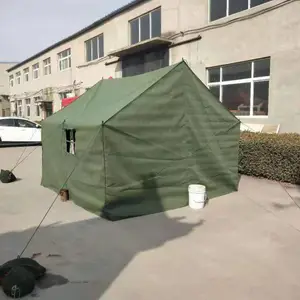 3*3�л��跫������81ʽ�����������������������Ӧ������