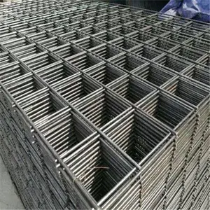 ���Ӹ�˿�� 4mm10cm������Ѹ�˿��һŵ���꿪����