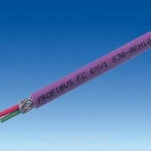 �����ͷ6ES7972-0BA52-0XA0������/SIEMENS