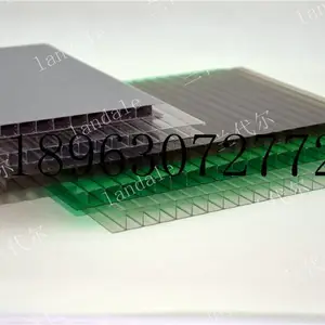 ʯ��ׯ�����pc���� ʯ��ׯPC�����������̼ӹ� ³˶�����绰�͵�ַ