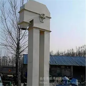 ��ʳ������ʽ������ ����ǻ�������ʽ������LJKL