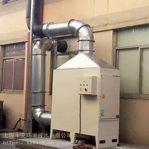 ����ϳ������������ ����ʽ���������� ��������̷����� ���������豸